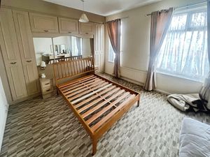 Bedroom 1- click for photo gallery